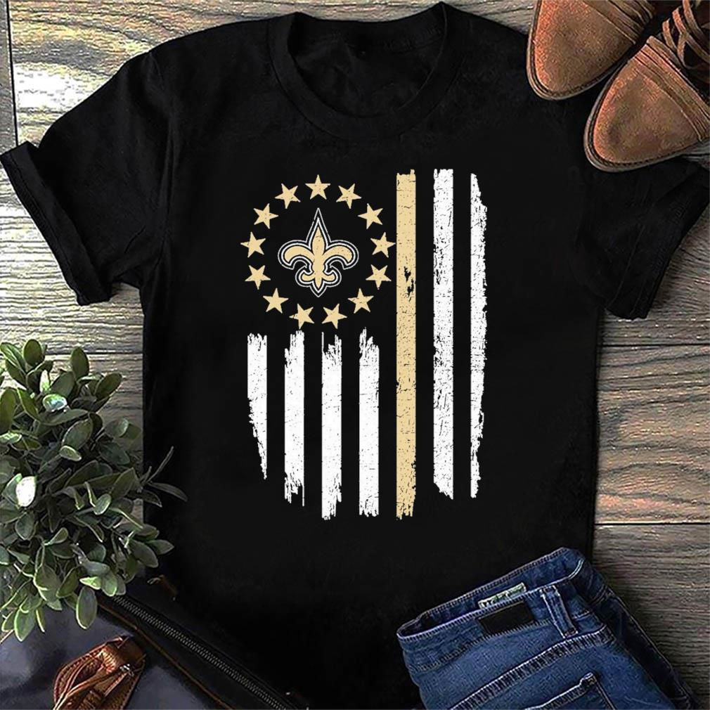 saints store nfl
