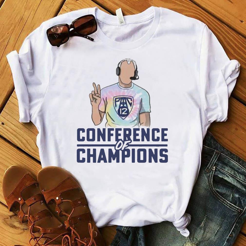 champions t shirt sale