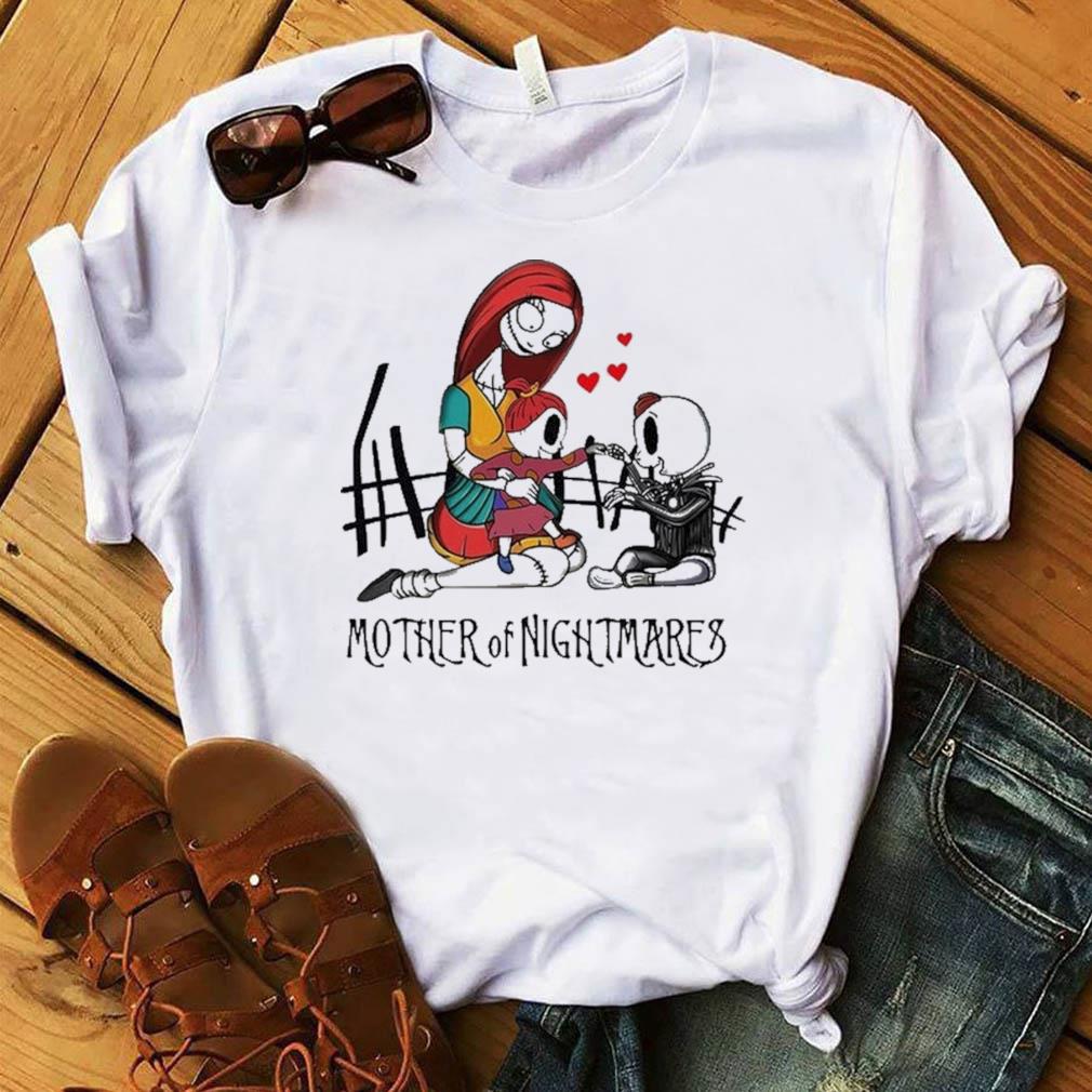 Download Happy Mother S Day 2021 Gift Shirt Sally Mom Shirt Mother Of Nightmares Shirt Mom Shirt Mom Life Shirt Usa Trending Store