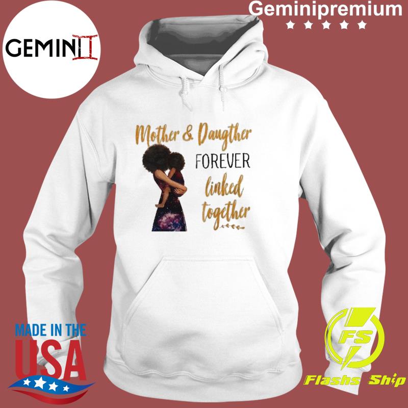 Happy Mother S Day Mother And Daughter Shirt Mother S Day Shirt Mama Gift Shirt Mother S Day Gift 2021 Usa Trending Store