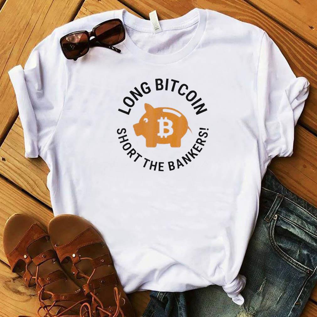 zodiac bankers shirt