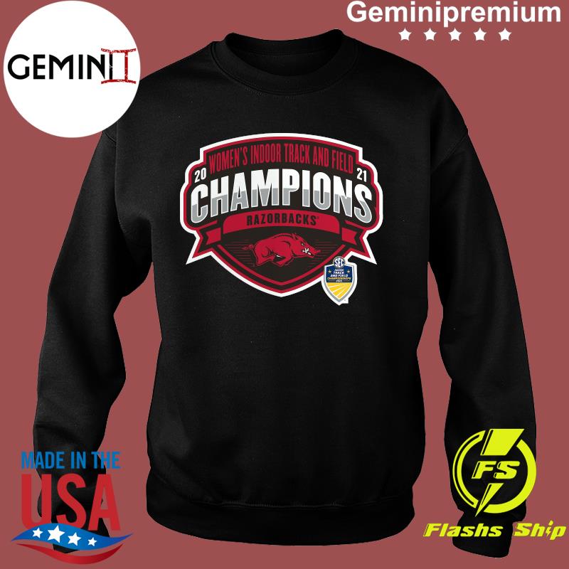 Buy > sec championship t shirts > in stock