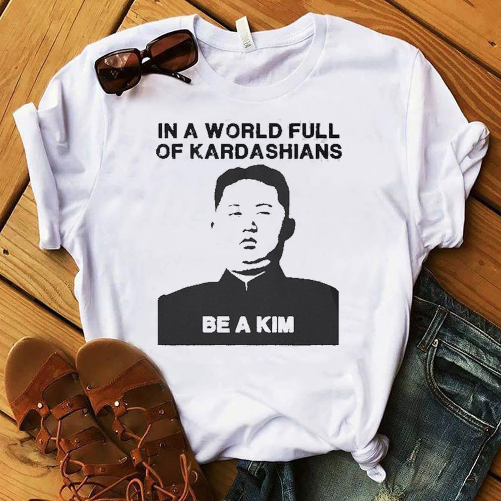 robert kardashian shirt