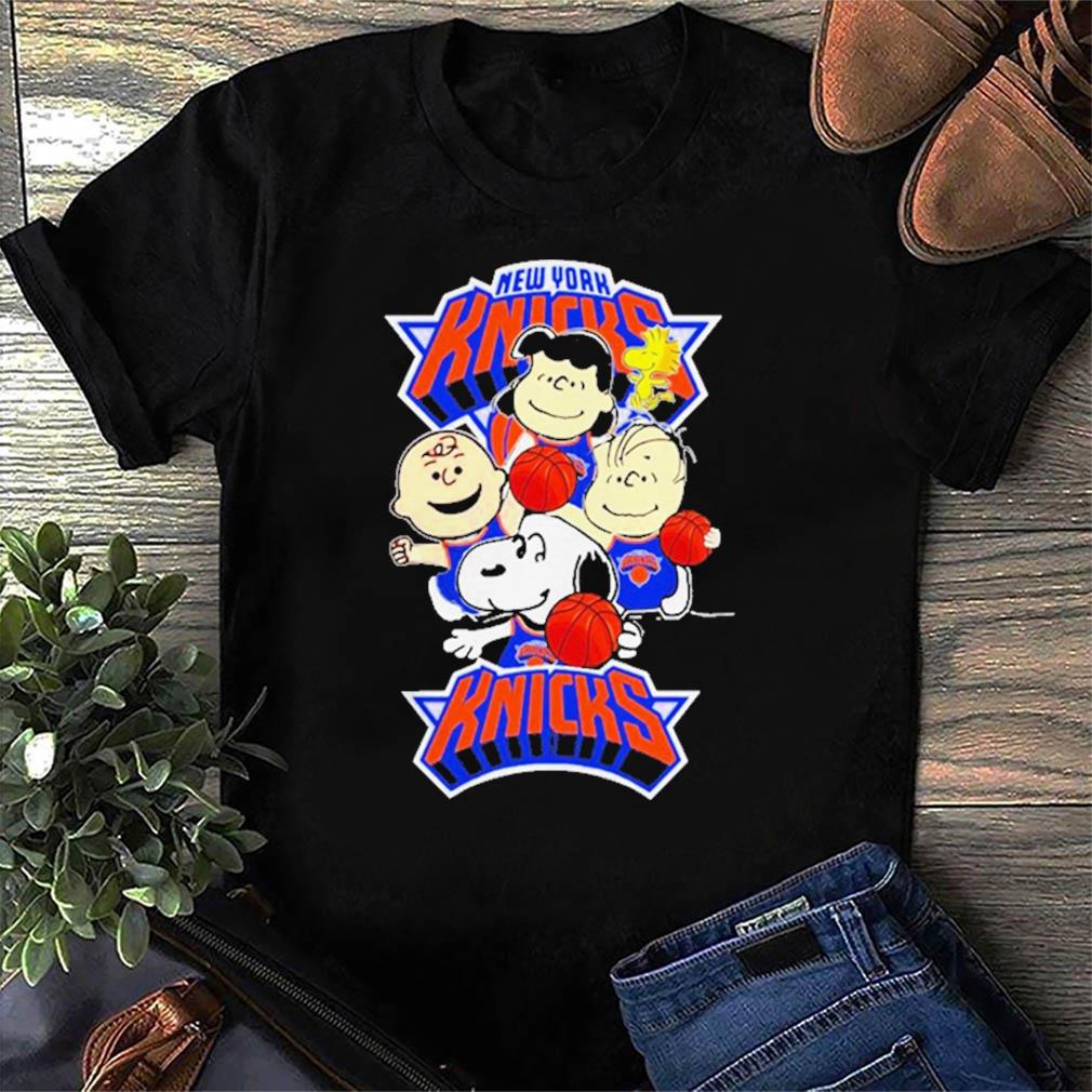 knicks official store