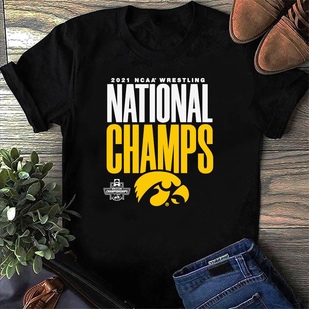 national league champs shirt