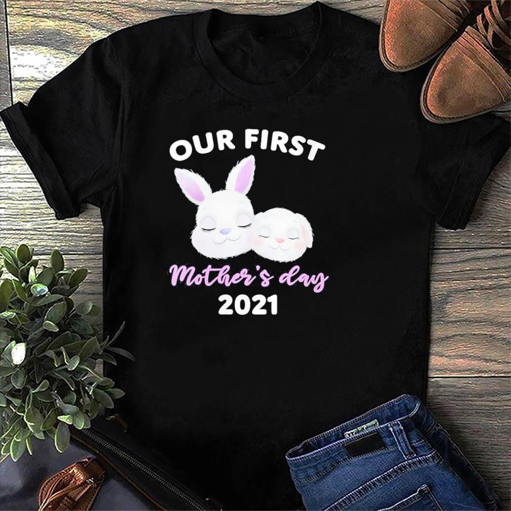 mother's day 2021 shirt