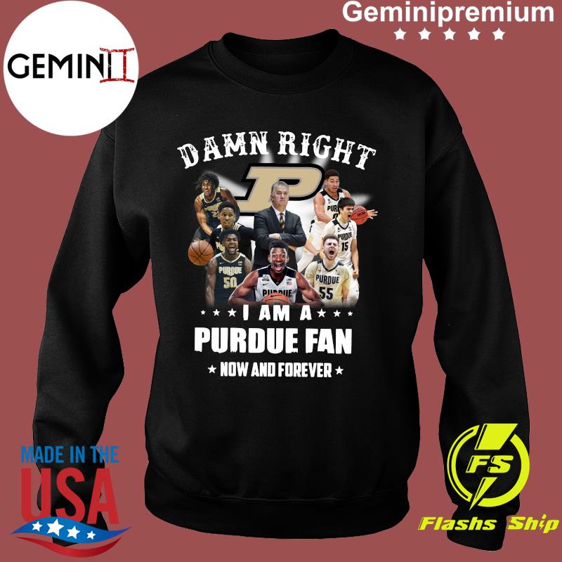 purdue boilermakers fan shop