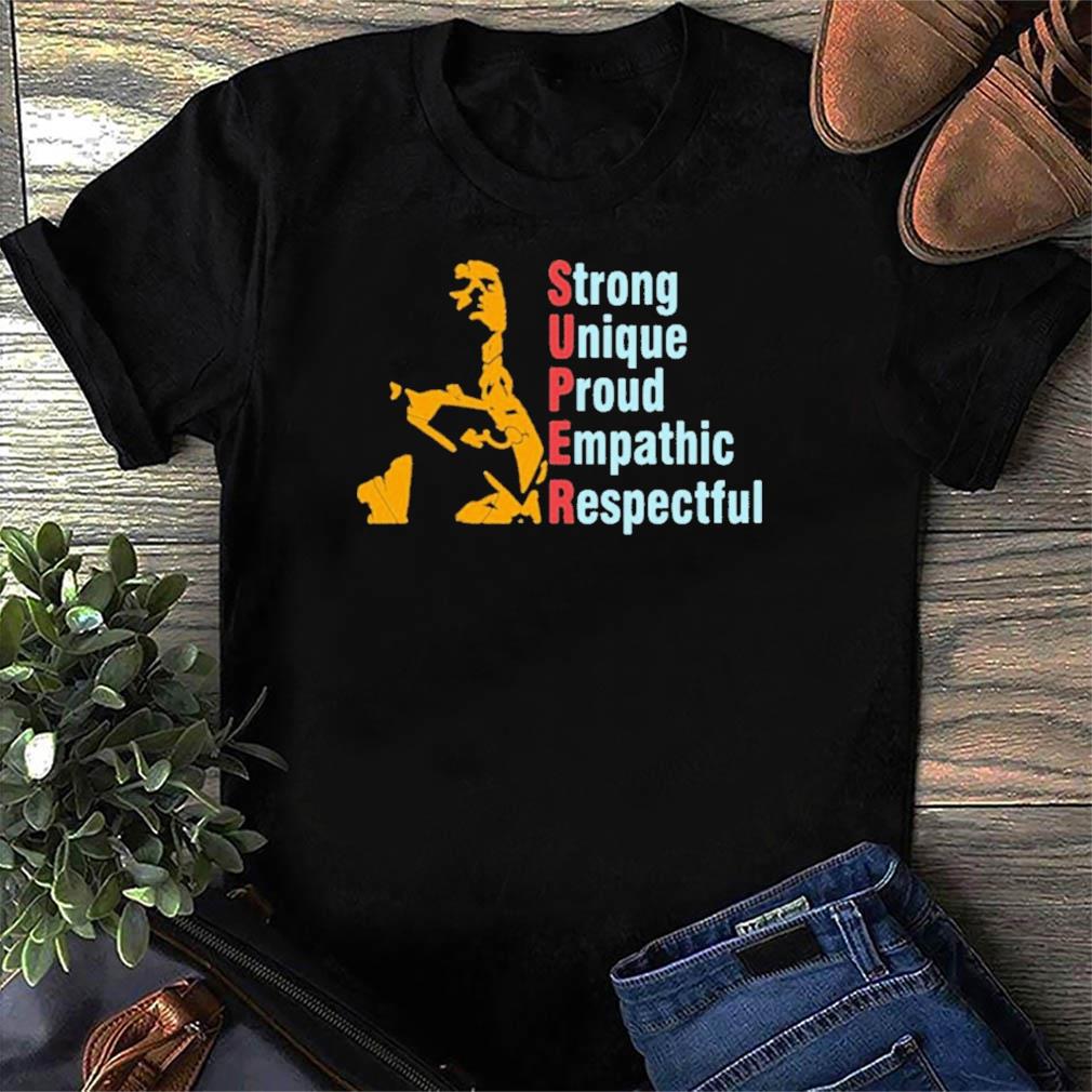 straight and proud t shirt