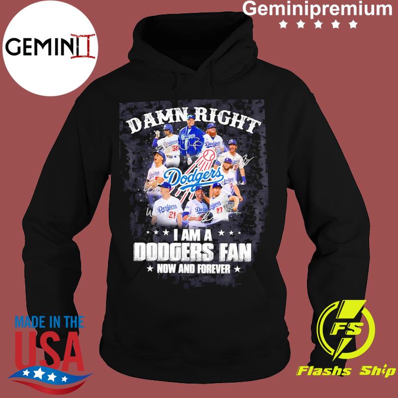dodgers fan store