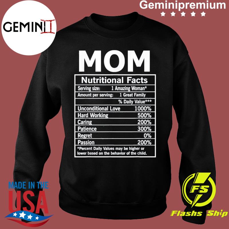 Funny mother sales shirts