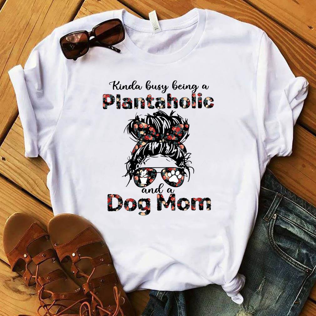 mother's day 2021 shirt