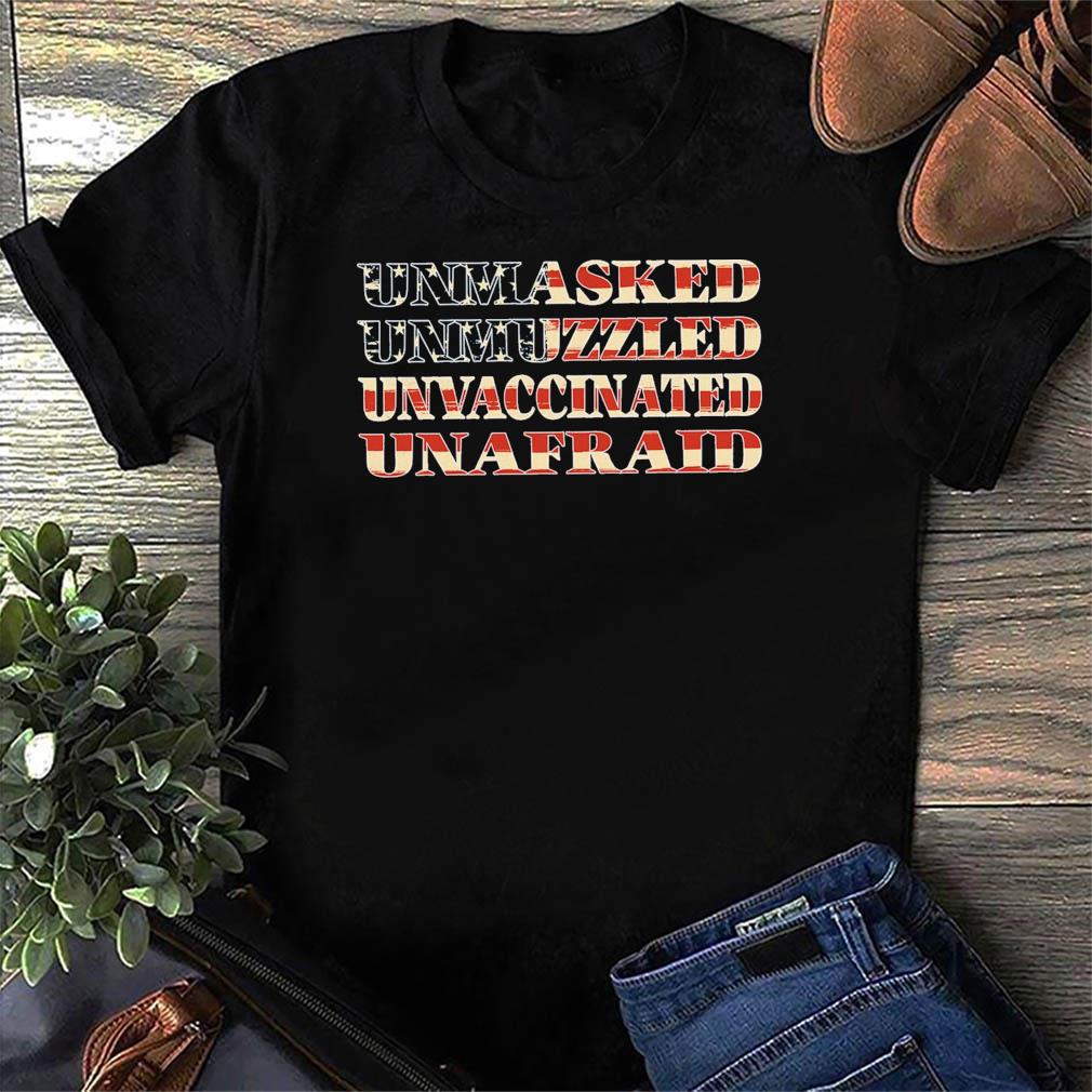 hodgetwins unmasked shirt