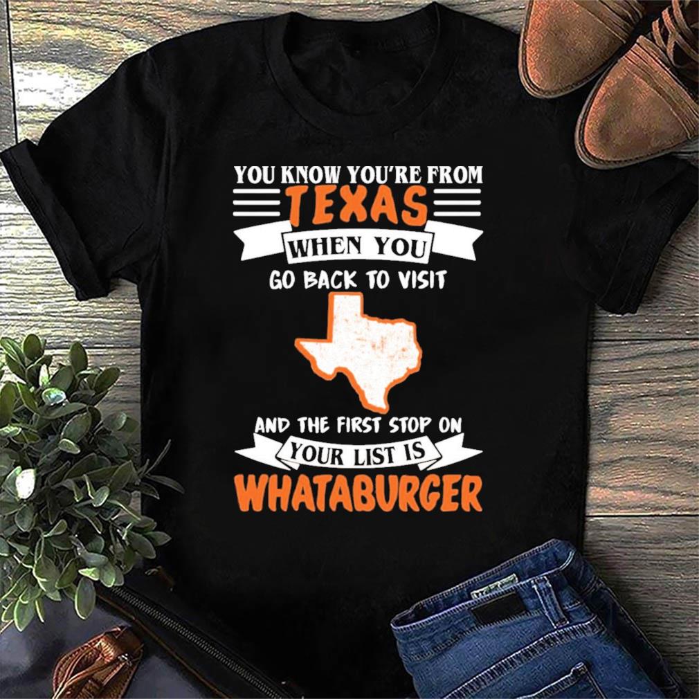 FREE shipping Whataburger Sticker Shirt, Unisex tee, hoodie, sweater,  v-neck and tank top