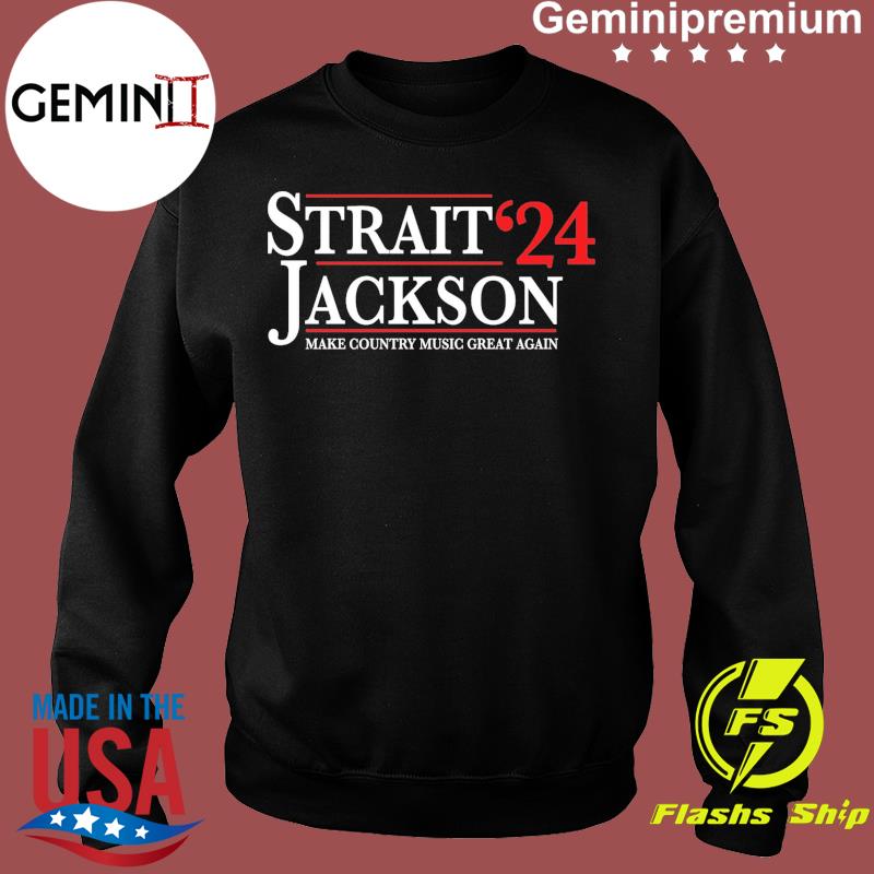 strait jackson 20 shirt