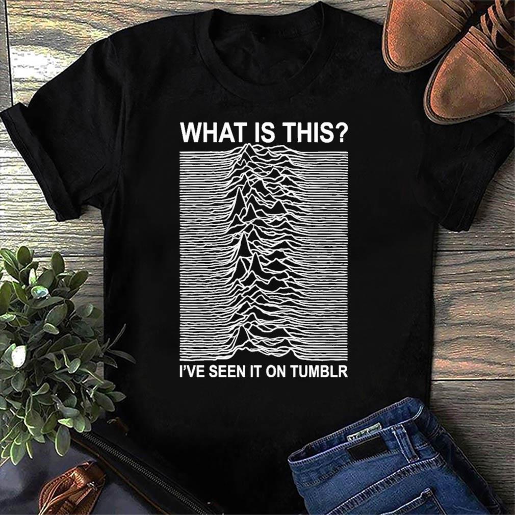 t shirt tumblr