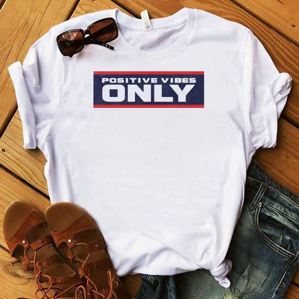 personalized t shirts front and back