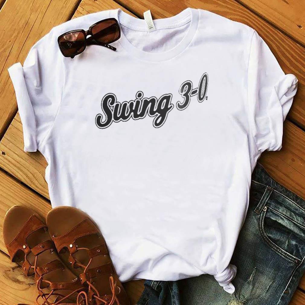 swing t shirts uk