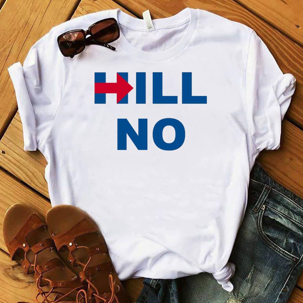 hill house shirt