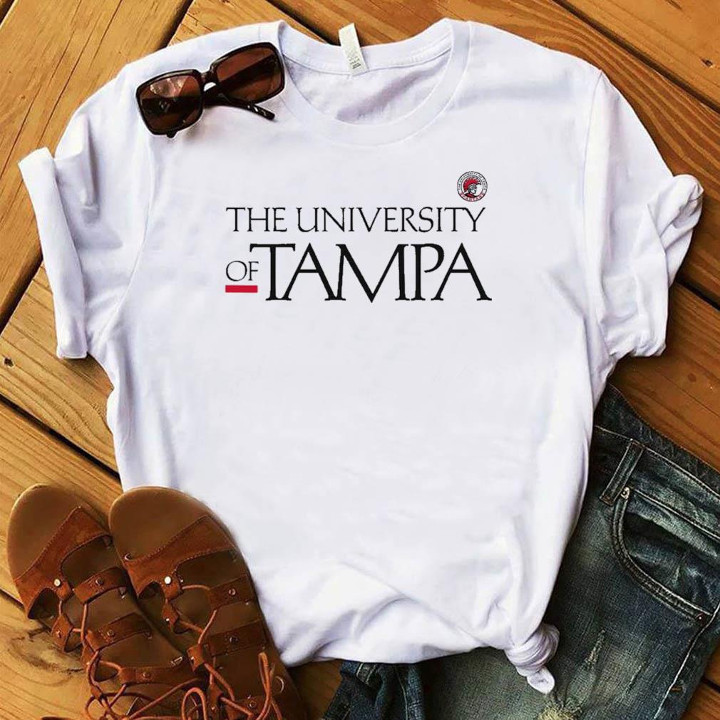 lee university merch