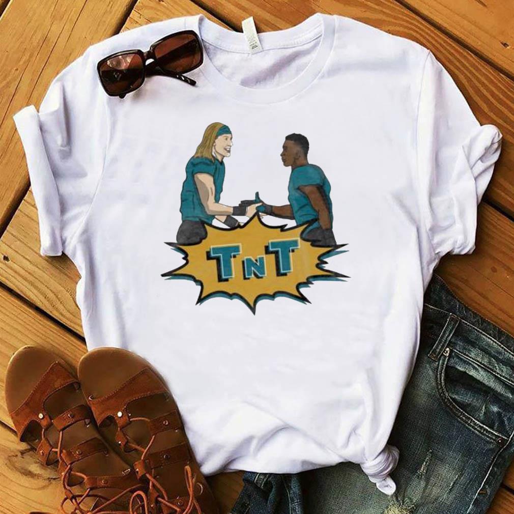 nba on tnt shirt