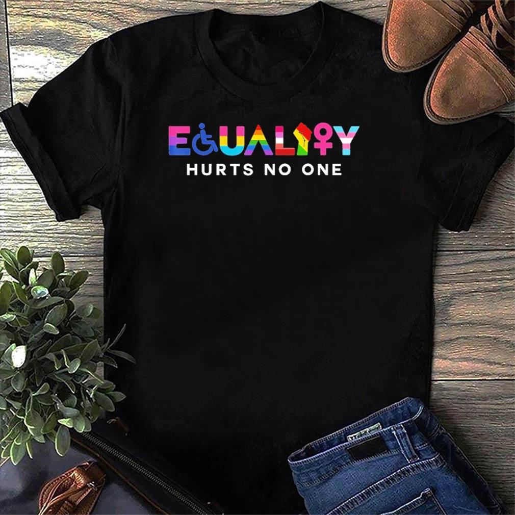 a kind of shirt for women