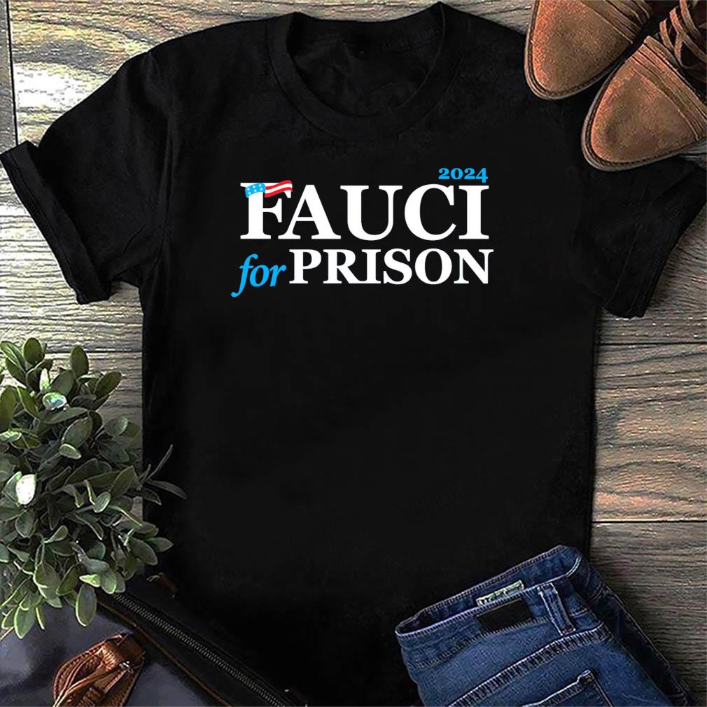 Fauci best sale gucci sweatshirt