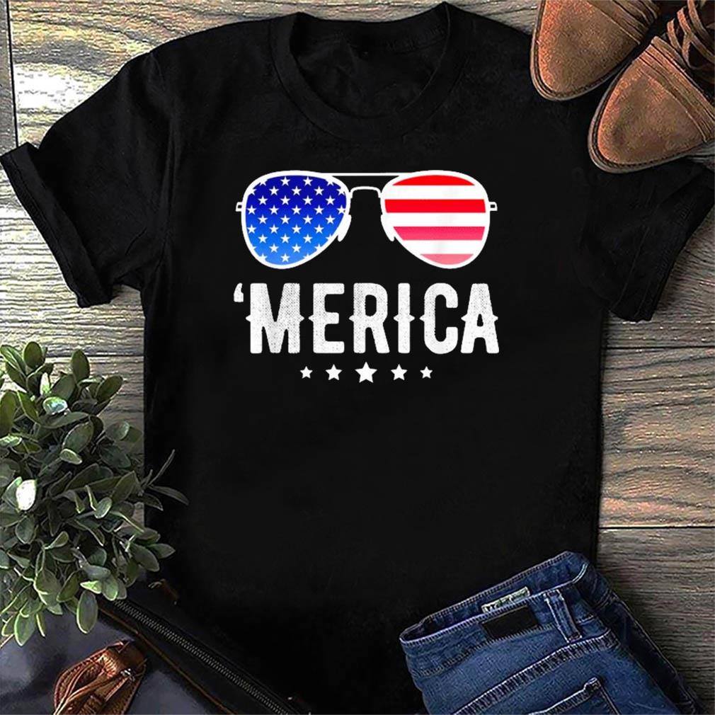 funny patriotic tees