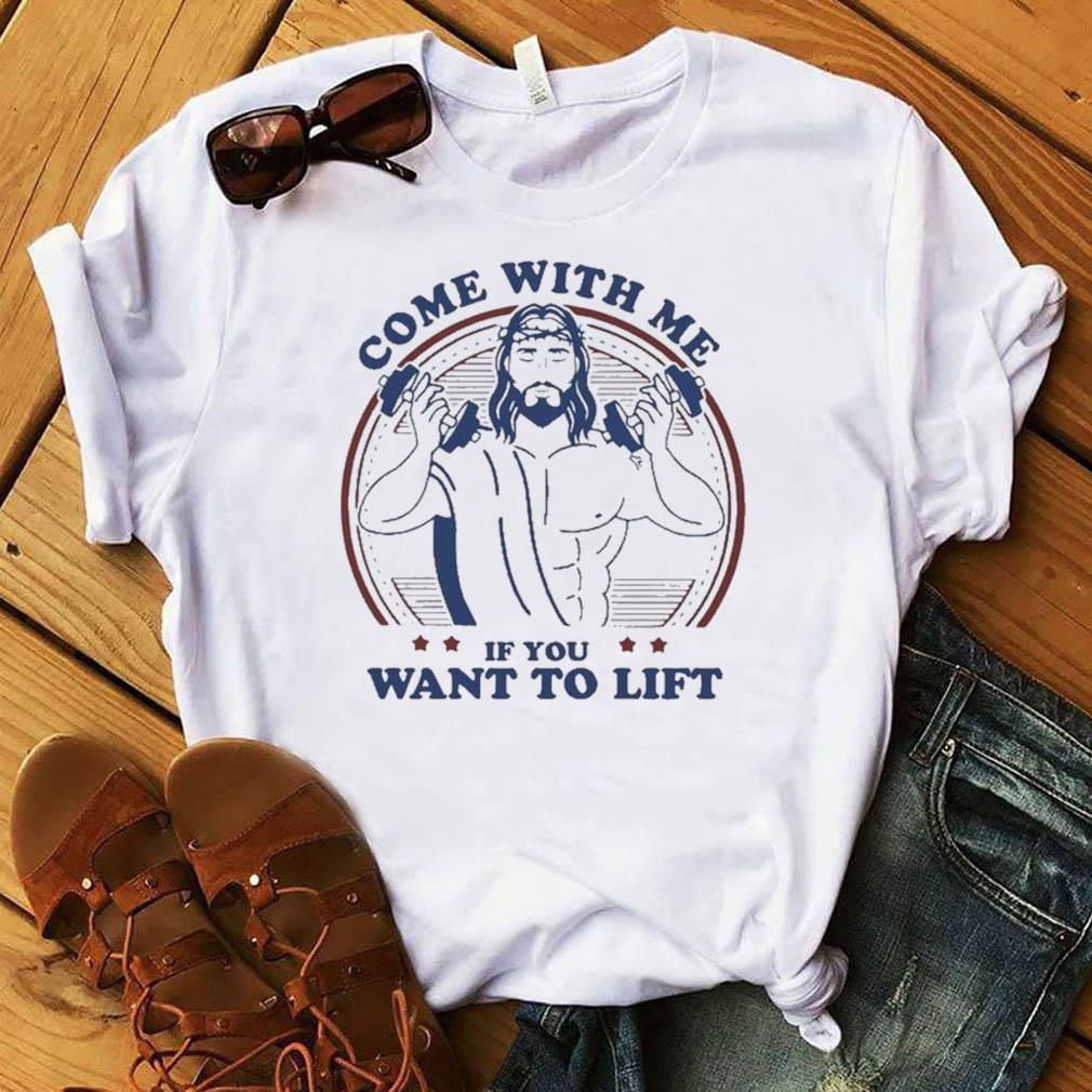 christian weight lifting shirts