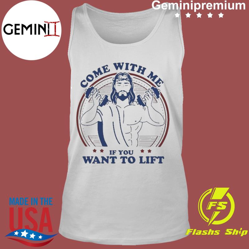 christian weight lifting shirts