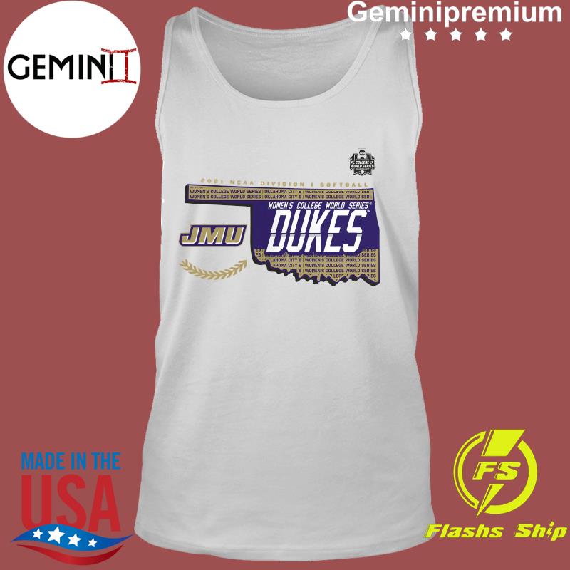 jmu lacrosse shirt