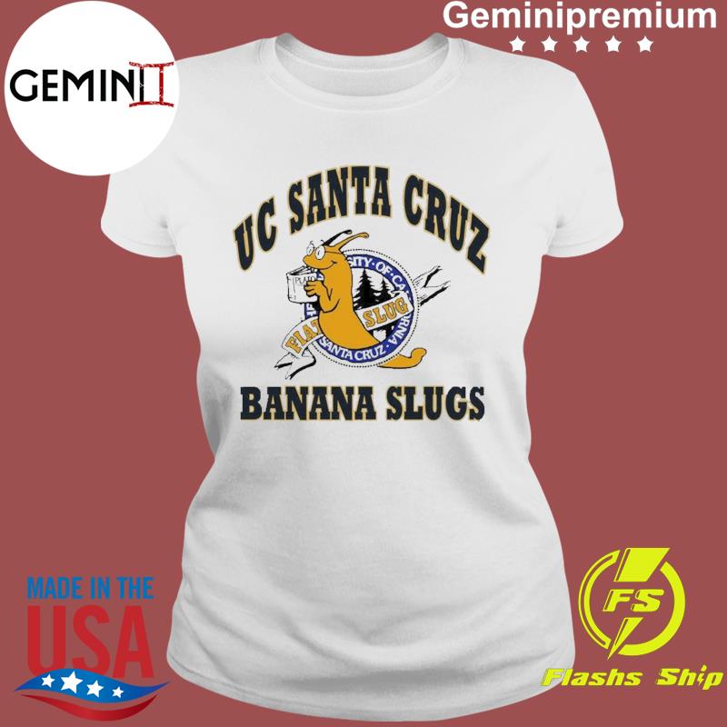 Santa cruz shirt discount dames