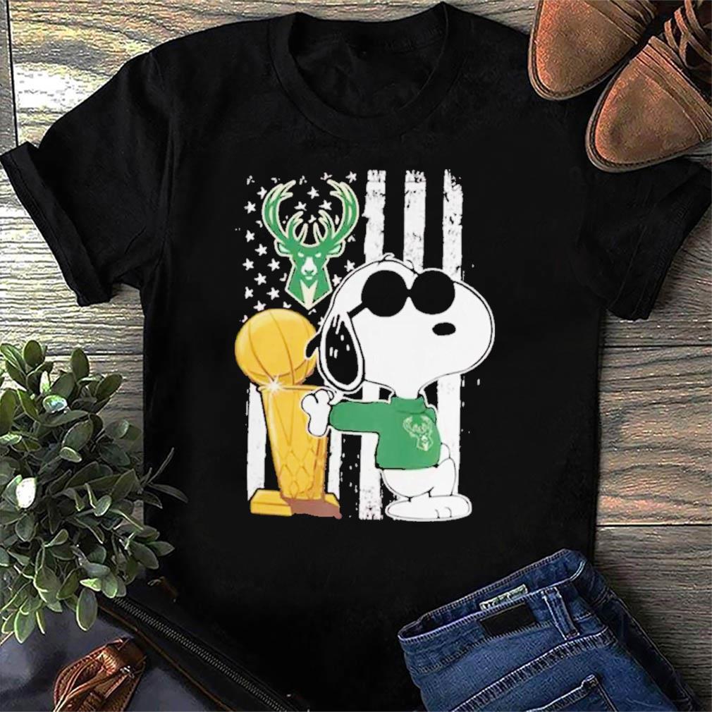 joe cool tshirt