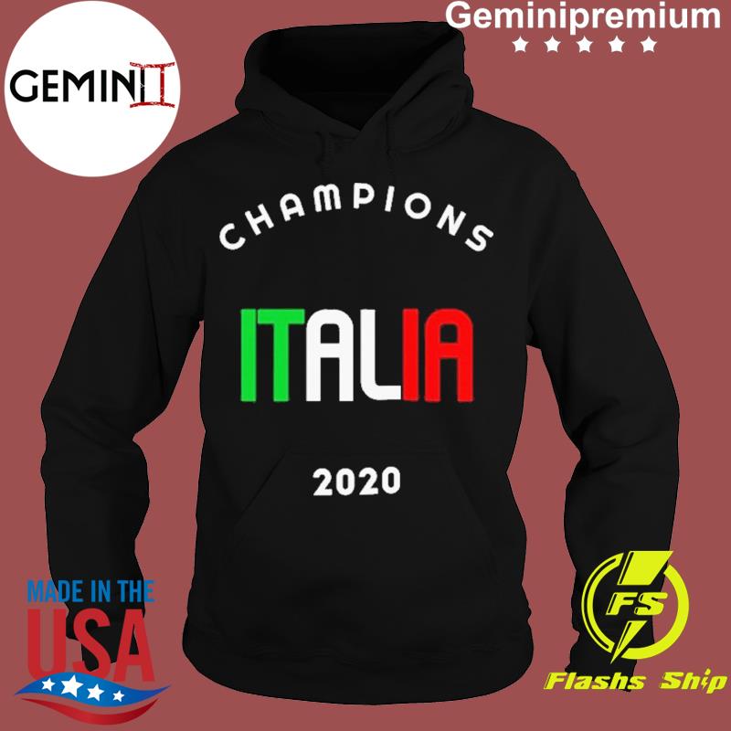 italy football shirt jd