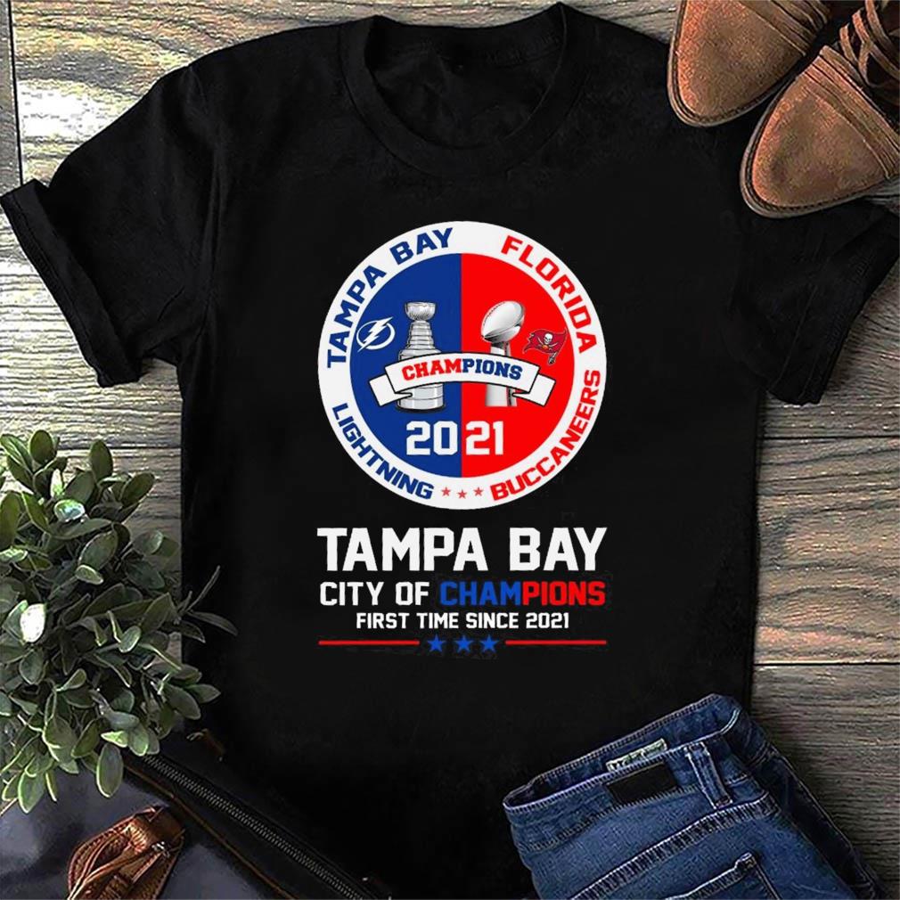 Funny Tampa Bay Buccaneers Florida Strong T-Shirt, hoodie, sweater, long  sleeve and tank top