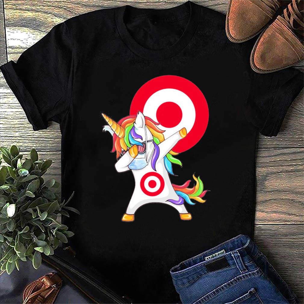 Unicorn hot sale sweater target