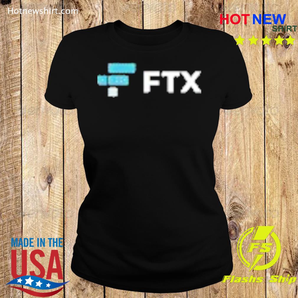 mlb umpire shirt ftx