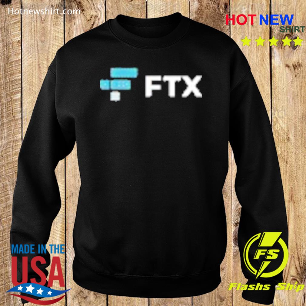 mlb umpire shirt ftx