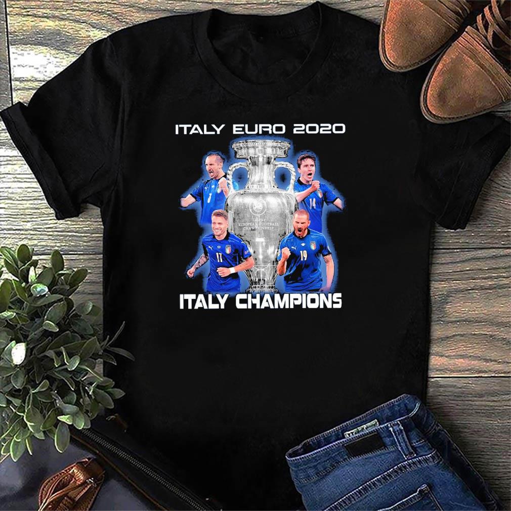 Geminipremium - Official Italy Euro 2020 Italy Champions ...