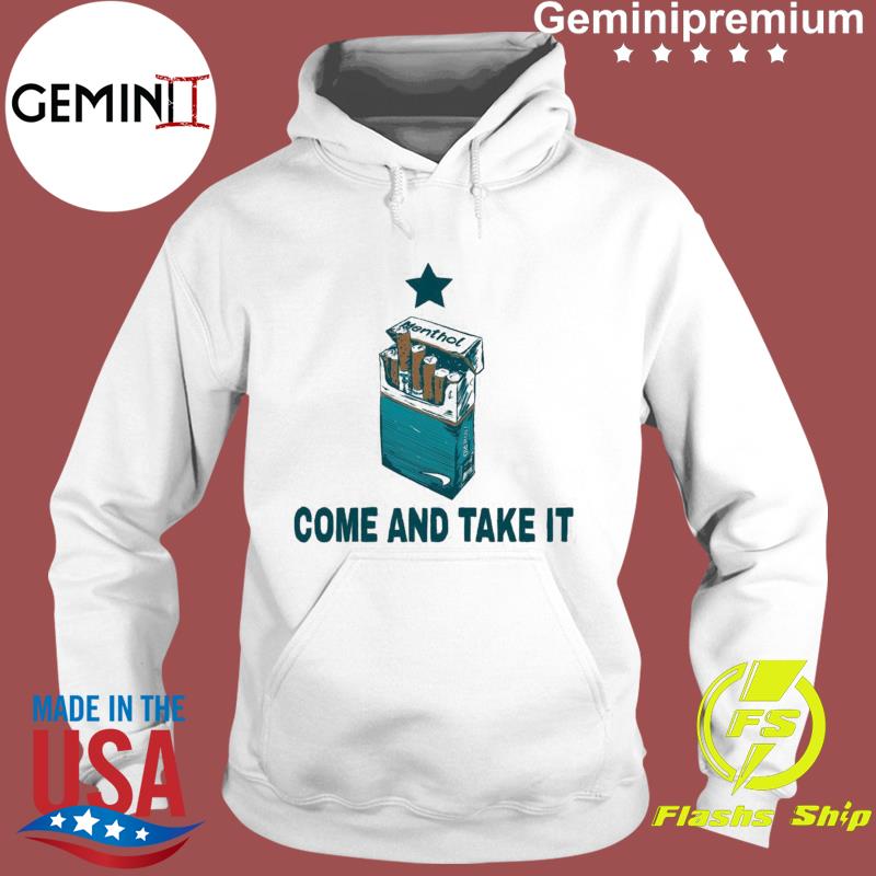 please come home shirt