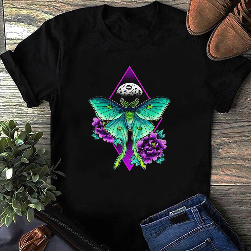 Funny Star Wars Hippie Butterfly Shirt, hoodie, sweater, ladies v-neck and  tank top