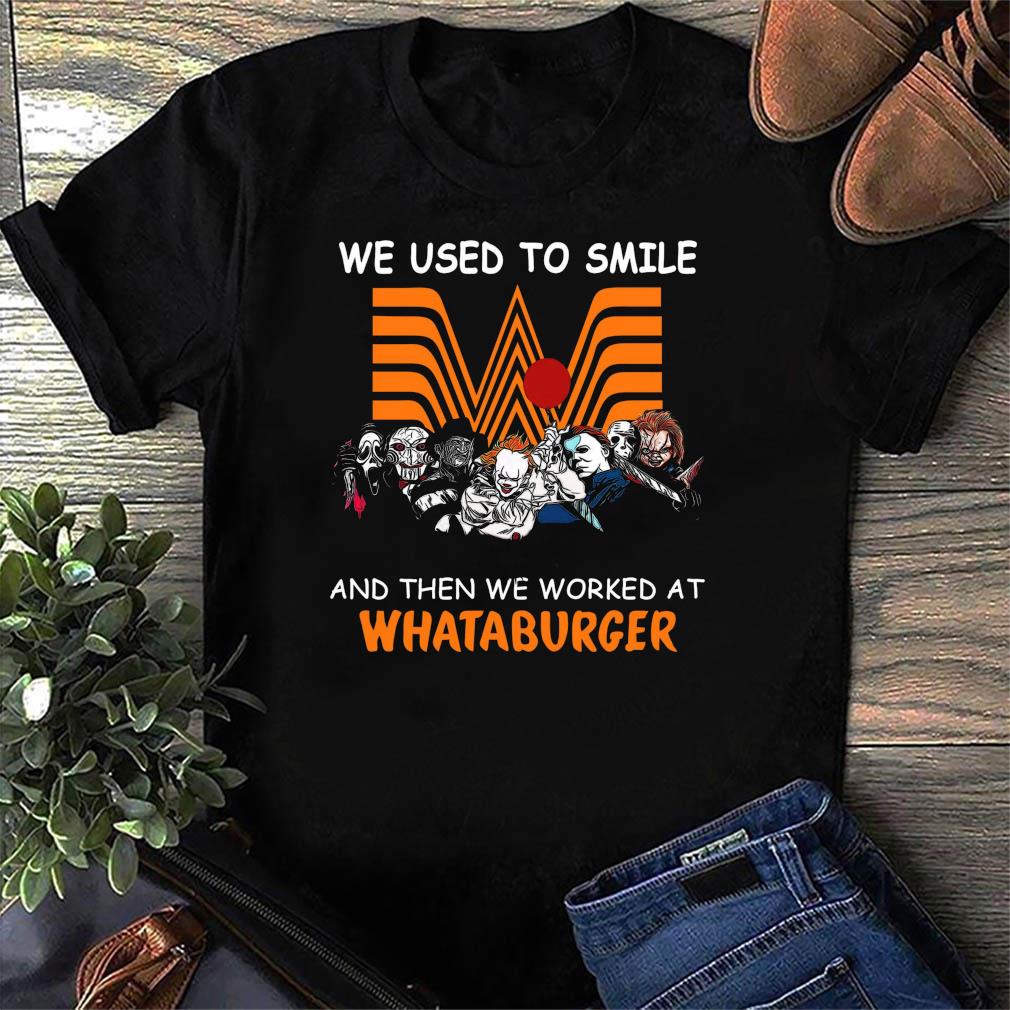 Whataburger Whata YOUR TEXT Shirt Dad/mom/bro Etc 