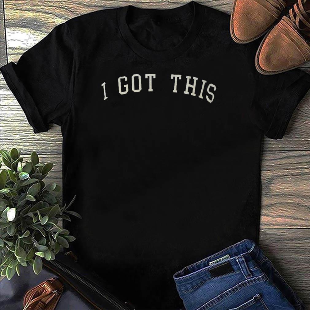 funny text shirt