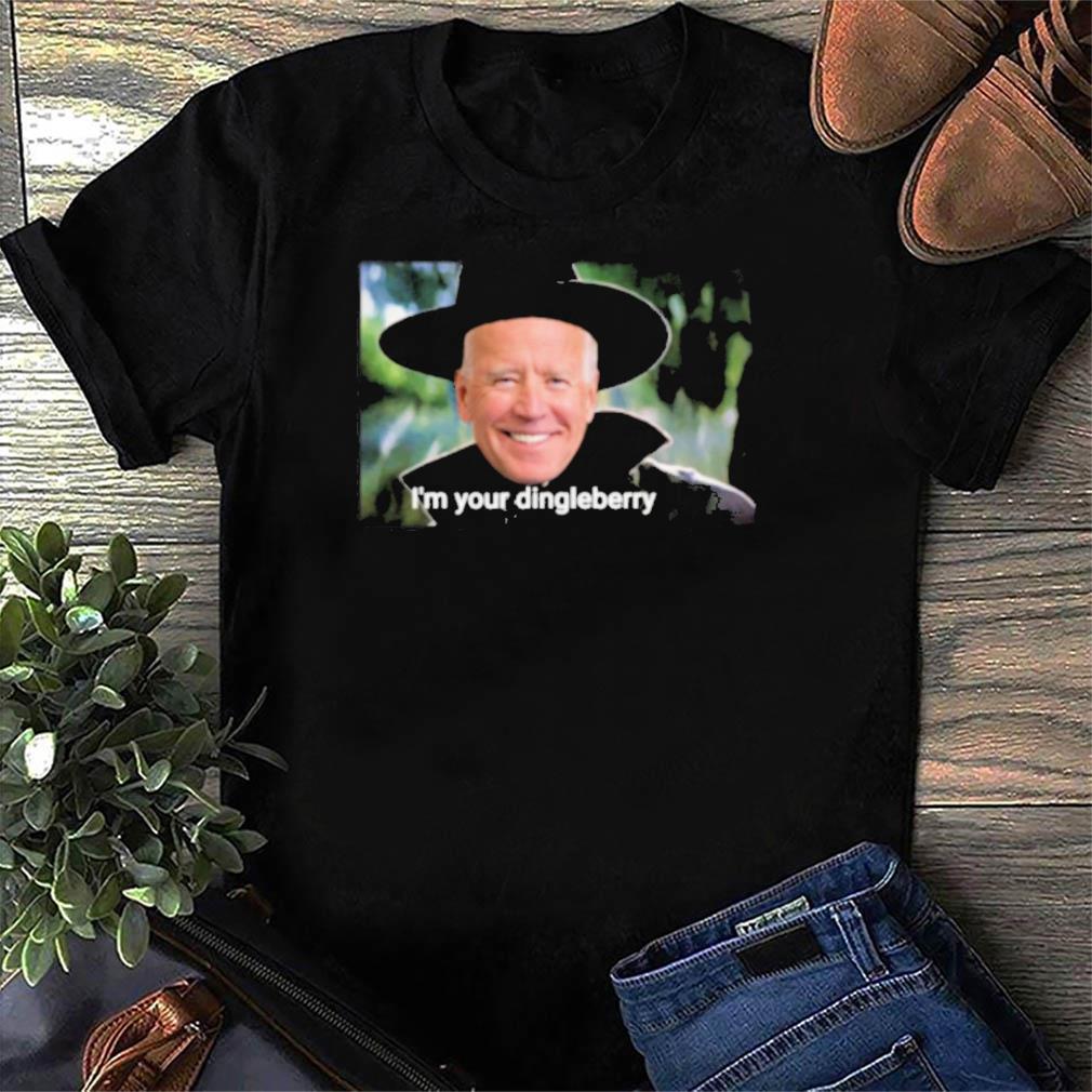 Funny joe cheap biden shirt