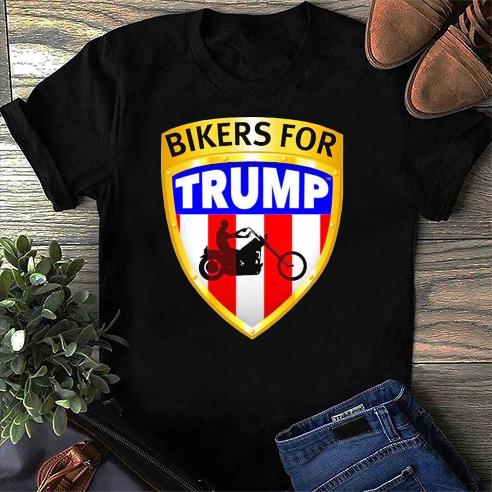 jersey shirt for bikers