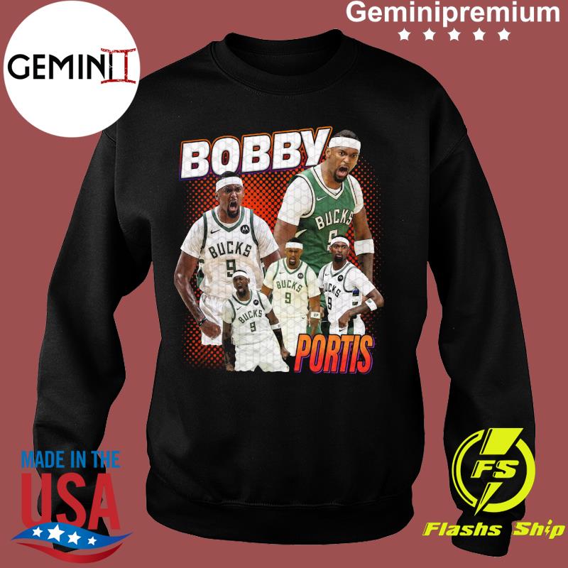 Vintage nba best sale player t shirts