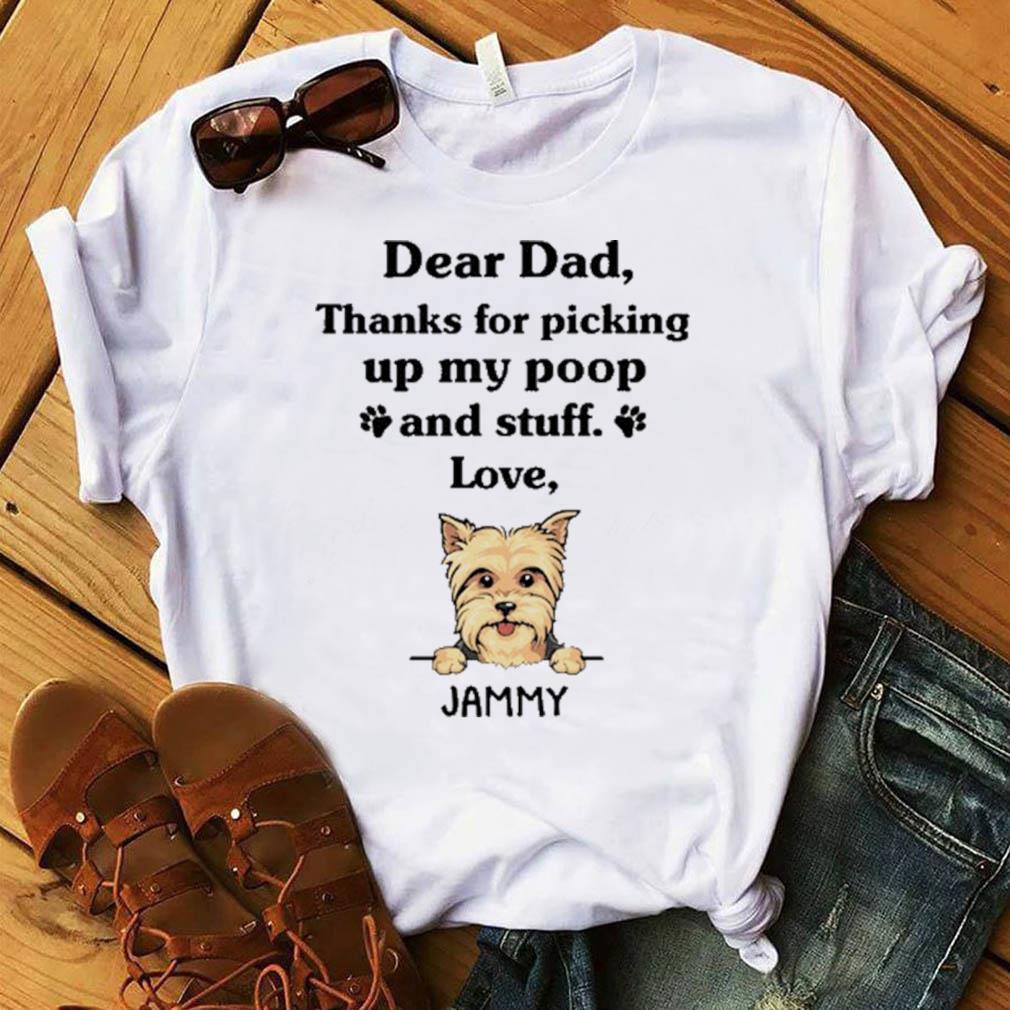 thanks-for-picking-up-my-poop-and-stuff-shirt-hoodie-sweater-ladies