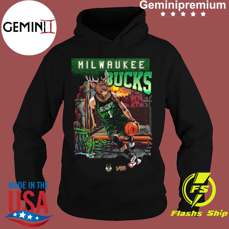 Vintage 2021 Milwaukee Bucks Eastern Conference NBA Finals shirt, hoodie,  tank top, sweater and long sleeve t-shirt