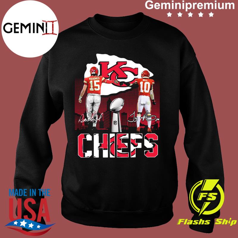 Confections and Creations by Lisa - Kansas City Chiefs Tyreek Hill