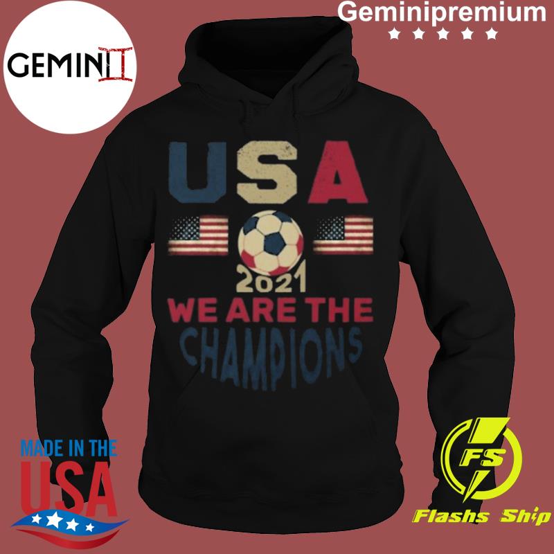 us 2021 concacaf champions shirt