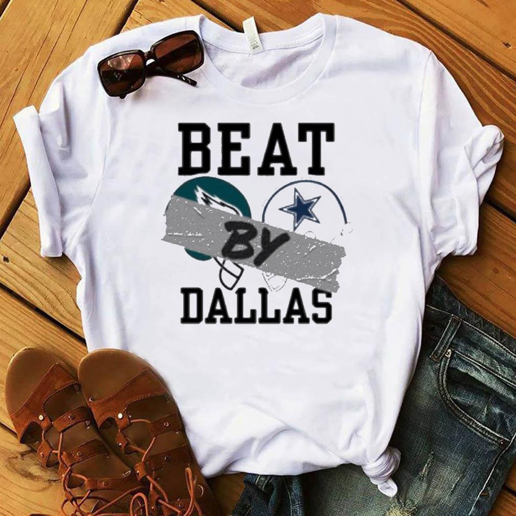 sirianni beat dallas shirt